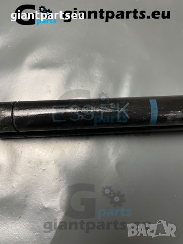 Амортисьори за Преден и Заден капак БМВ е39 BMW e39 седан/комби ОЕМ, снимка 3 - Части - 40142849