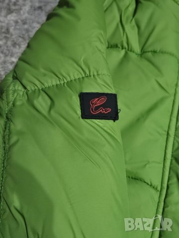 Дамско,детско зимно яке, снимка 5 - Якета - 43946825