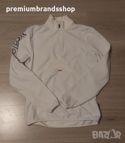 X- bionic горнище дамско S/M 