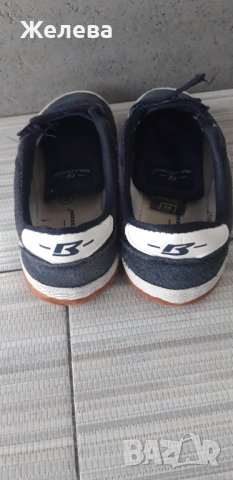 Детски гуменки номер 38, снимка 5 - Детски гуменки - 37227760