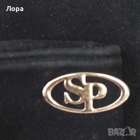 Дамски летни ботуши Sara Pen, снимка 2 - Дамски ботуши - 49976103