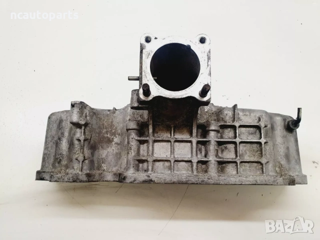 Всмукателен колектор за TOYOTA AVENSIS 2.0 дизел 126 коня 1AD-FTV 2008, снимка 2 - Части - 53187535