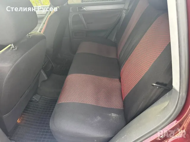 VW Touareg 3.0 TDI V6 hp FACELIFT , снимка 10 - Автомобили и джипове - 48343800