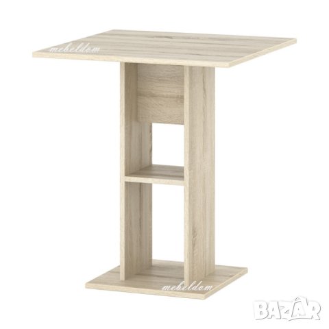 Помощна трапезна маса(код-1979), снимка 5 - Маси - 40717126