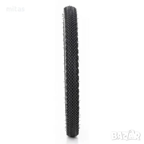 Външна гума за велосипед Ralson 18x1.75 (47-355), Защита от спукване, снимка 2 - Части за велосипеди - 42837532