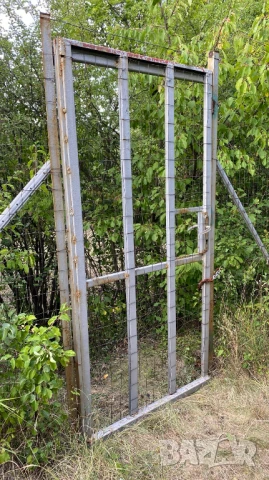 Продавам дворно място в гр. Банкя, местност Мъртвака, 1065 м2, снимка 14 - Парцели - 51089427