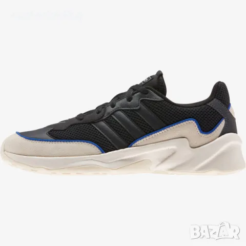 Adidas - Маратонки 20-20 FX №42 Оригинал Код 628, снимка 1 - Маратонки - 49552729