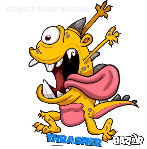 Стикери подходящи за всякаква повърхност , снимка 7 - Декорация за дома - 35637024