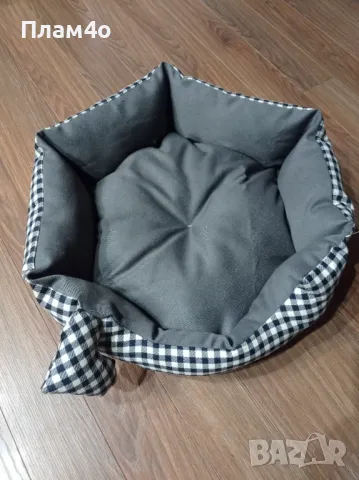 Легла за домашни любимци, снимка 4 - За котки - 47944387
