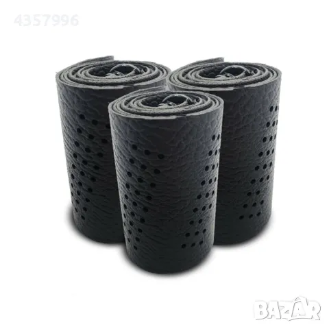  Калъф за волан - шиещ, снимка 3 - Аксесоари и консумативи - 48898776