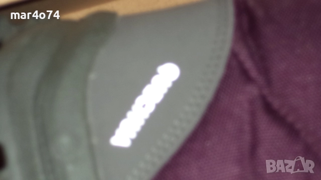 Продавам почти нови детски непромокаеми QUECHUA ботуши  -   38 номер, снимка 16 - Детски боти и ботуши - 52897388