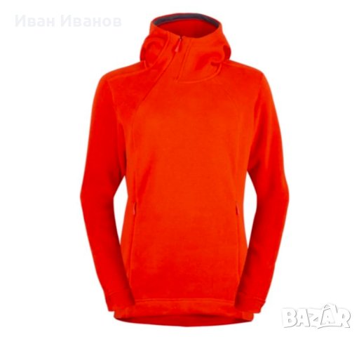 Norrona Roldal Polartec термо полар  размер S