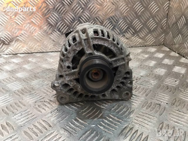 Алтернатор VW Polo,1.4mpi,2000г. 