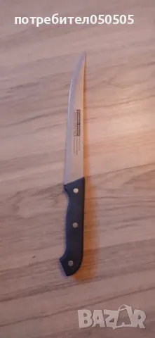 Нов Голям Нож, снимка 3 - Други инструменти - 48674867