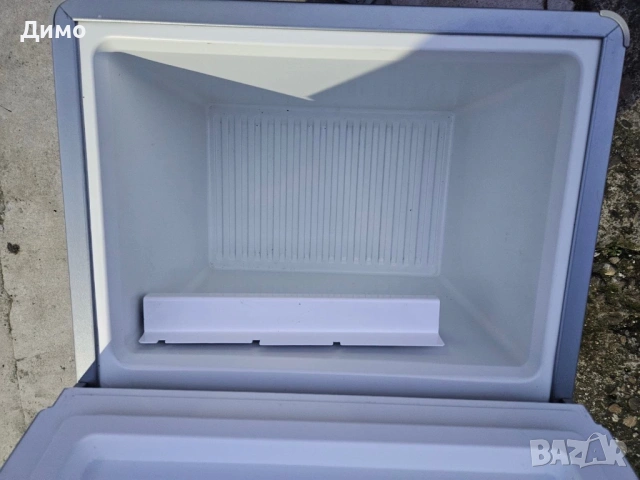 Триенергийни хладилници Dometic 41L / 61L | 12V / 220V / Газ | Кемпер/Каравана ❄️, снимка 4 - Аксесоари и консумативи - 53323475