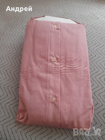 Стара риза #7, снимка 5 - Други ценни предмети - 53328259