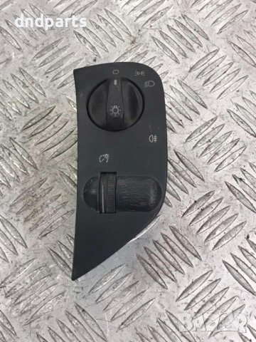 Ключ светлини VW Polo,1997г.