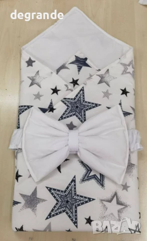 Порт бебе МНОГО НАЛИЧНИ МОДЕЛИ, снимка 8 - Спално бельо и завивки - 51181290