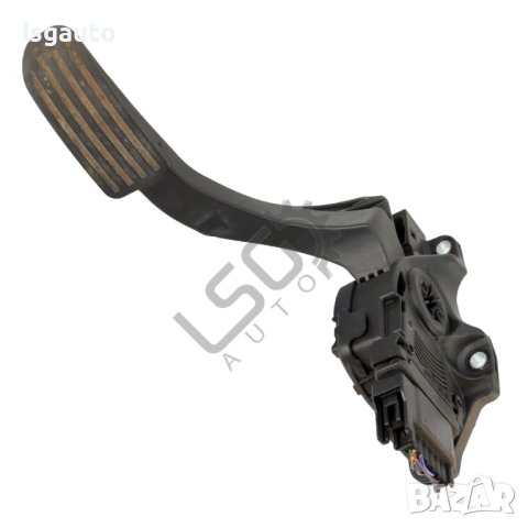 Педал газ Ford Mondeo IV 2007-2015 ID: 118898