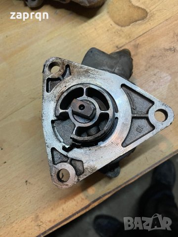 Вакуум помпа за Фиат/Fiat Alfa/Алфа 1.9 JTD/жтд 105кс 