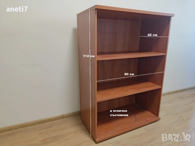 Геймърски стол DXRacer отлично работещи механизми и здрав черен текстил, снимка 9 - Столове - 52856209