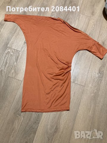 PAUSE JEANS , снимка 3 - Рокли - 32607744