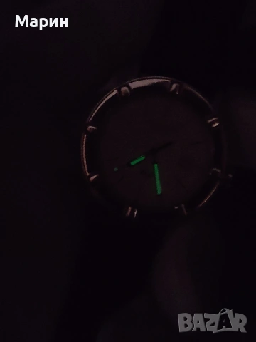 Raymond Weil Parcifal, снимка 5 - Мъжки - 53518967