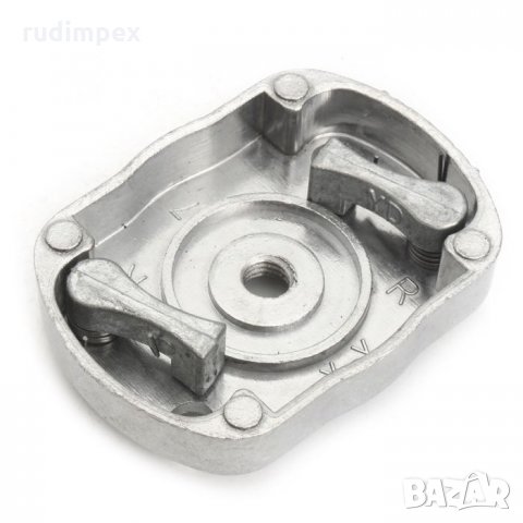 Чаша с палци за моторна коса / тример 52CC