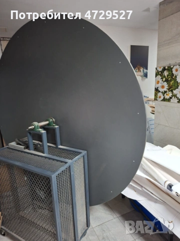 Колело на късмета, снимка 2 - Друго търговско оборудване - 53374809