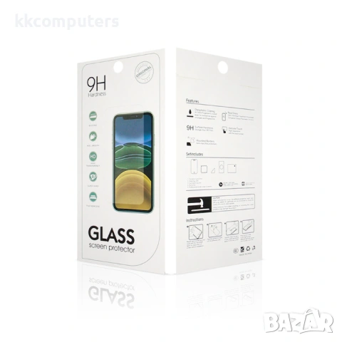 Силиконов кейс bSmart Silicone Soft Cover, За Samsung Galaxy S26 Ultra, Черен и Протектор, снимка 4 - Калъфи, кейсове - 53490725