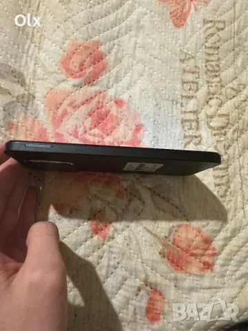 Honor X6b, снимка 7 - Други - 49089136