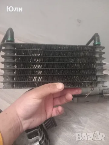 Авто части , снимка 2 - Части - 49248365