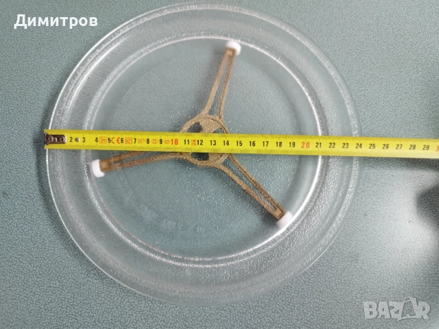 Части за микровълнова печка, снимка 8 - Микровълнови - 51612275