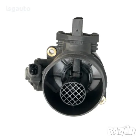 Дебитомер Mercedes-Benz E-Class (W211) 2002-2009 ID: 135022, снимка 2 - Части - 47431020