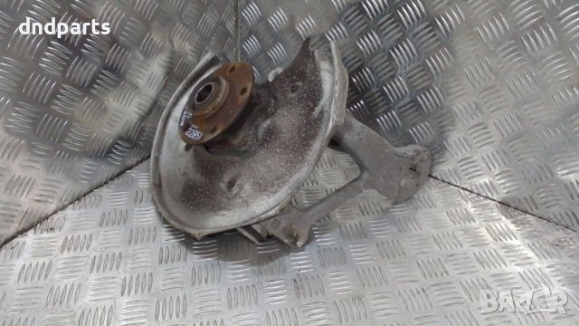 Шенкел Audi A5 2.0TDI 2010г.(заден десен)	