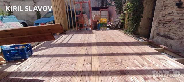 Проектиране и строителство на сгради , снимка 7 - Къщи - 53472799