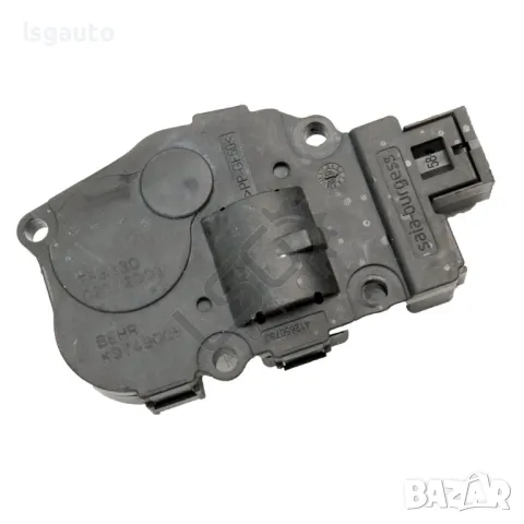 Моторче клапи парно AUDI A4 (B8) 2008-2015 ID: 144528