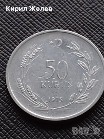 Лот монети от цял свят 6 броя МЕКСИКО, АНГЛИЯ,ГДР ЗА КОЛЕКЦИЯ ДЕКОРАЦИЯ 39280, снимка 6 - Нумизматика и бонистика - 43325838