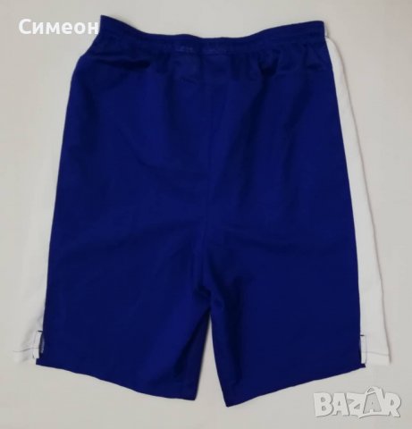 Nike DRI-FIT Everton Shorts оригинални гащета S Найк Евертън шорти, снимка 7 - Спортни дрехи, екипи - 37424644