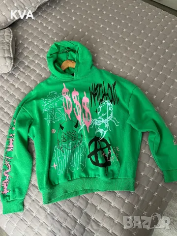 Дамски дрехи, снимка 4 - Други - 47563793