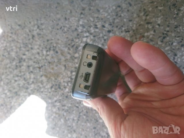 O2J1 - 22 дена батерия, снимка 5 - Други - 26718788