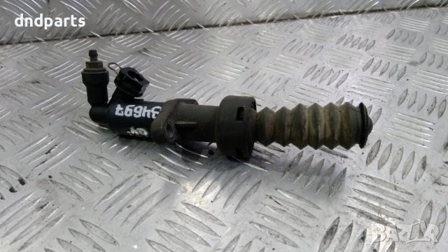 Помпа съединител Peugeot 307,1.4HDI,2004г.