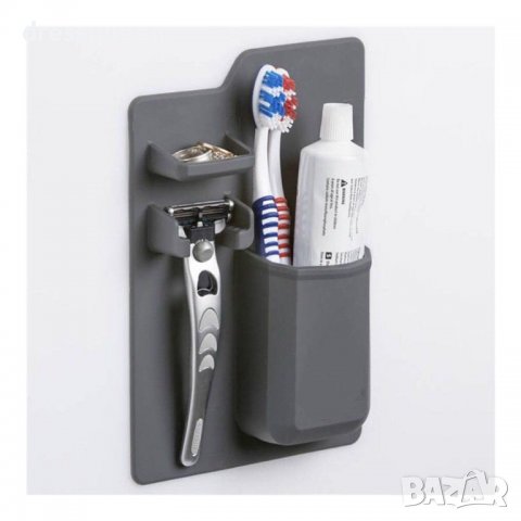 2027 Органайзер за тоалетни принадлежности, снимка 11 - Други стоки за дома - 37358315