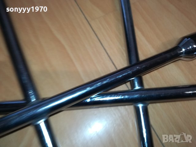 КРЪСТАЧКА НОВА 35ЛВ ЗА БРОЙ 1901241606, снимка 9 - Аксесоари и консумативи - 43883142