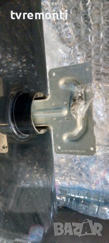 оригинална стойка за телевизор PHILIPS модел 40PFL3088H/12, снимка 2 - Части и Платки - 37826898