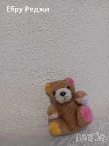 Плюшени играчки , снимка 16 - Плюшени играчки - 49526611