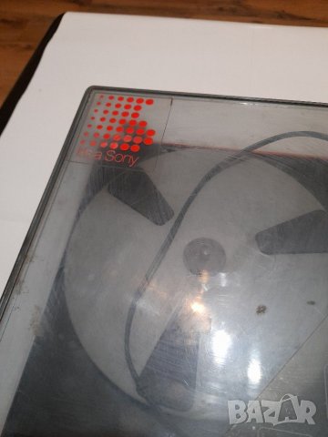 Стар грамофон, снимка 5 - Антикварни и старинни предмети - 35131944