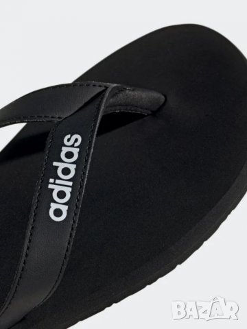 ADIDAS Джапанки Eezay Flip-Flops, снимка 7 - Джапанки - 36749725