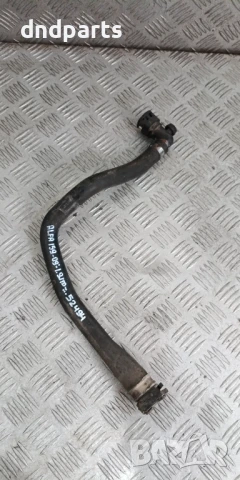 Маркуч Alfa Romeo 159 1.9JTDm 2009г.	