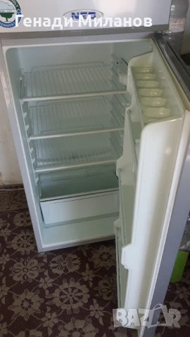 Хлафилник neo за части, снимка 5 - Хладилници - 50746720